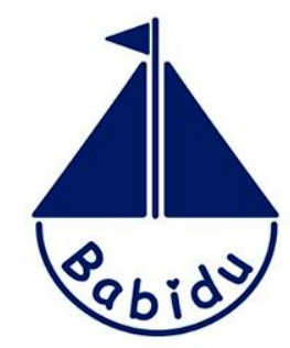 Babidu